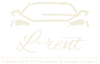 L-rent